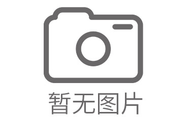 平度市地毯清洗公司专业，收费标准不一